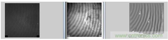 iPhone6如何辨真?zhèn)危恐讣y識(shí)別&ldquo;高下立現(xiàn)&rdquo;