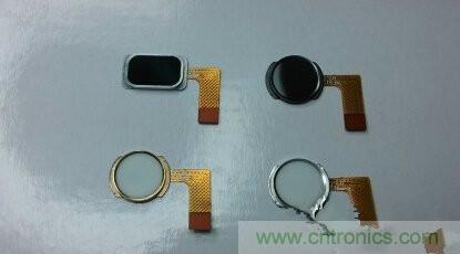 iPhone6如何辨真?zhèn)?？指紋識(shí)別&ldquo;高下立現(xiàn)&rdquo;