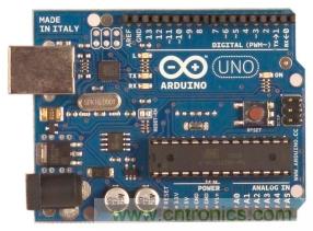 要有多&ldquo;開(kāi)源&rdquo;才叫開(kāi)源硬件？