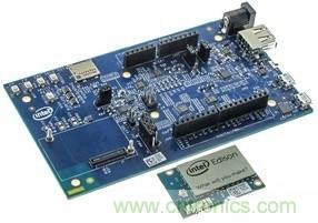 要有多&ldquo;開(kāi)源&rdquo;才叫開(kāi)源硬件？