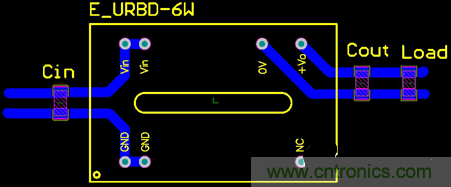 開關電源的噪聲怎么產生的？如何抑制？