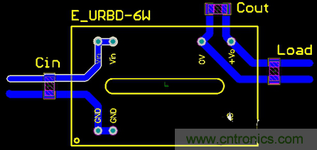 開關電源的噪聲怎么產生的？如何抑制？