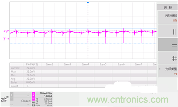 開關電源的噪聲怎么產生的？如何抑制？