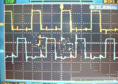 名家解析：如何提升逆變電源的技巧？菜鳥學(xué)著點(diǎn)