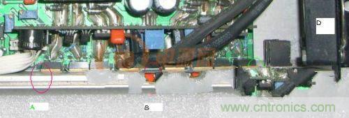 名家解析：如何提升逆變電源的技巧？菜鳥學(xué)著點(diǎn)