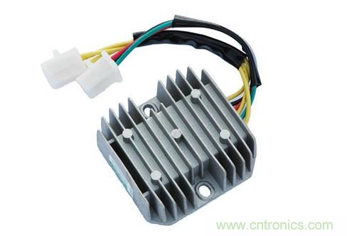 直流和交流會是永遠的死對頭嗎？