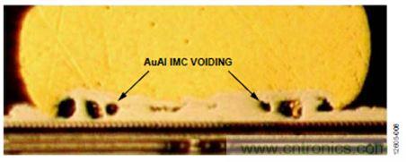 案例曝光：600kSPS、16位的低功耗數(shù)據(jù)采集系統(tǒng)設(shè)計