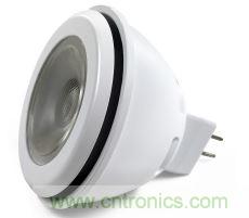 20年后的LED驅(qū)動(dòng)器會(huì)變成啥樣？