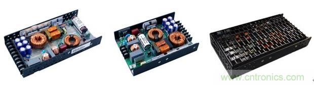 別小看了開關(guān)電源對LED顯示屏的作用！