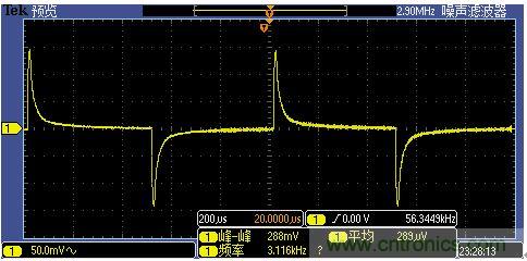 可穿戴有鋰電池助力，效率翻倍！