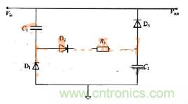 詳解：高效、安全的LED恒流驅(qū)動(dòng)大功率電源設(shè)計(jì)