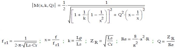開(kāi)關(guān)電源應(yīng)用中，新技術(shù)是怎么游刃有余的？