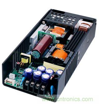 開(kāi)關(guān)電源應(yīng)用中，新技術(shù)是怎么游刃有余的？