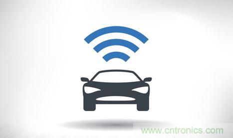 【導(dǎo)讀】汽車制造商往往通過帶有藍(lán)牙功能的單點(diǎn)觸摸屏來實(shí)現(xiàn)這一需求，而如今則開始采用平板電腦大小的多觸點(diǎn)顯示屏。這種顯示屏可支持網(wǎng)絡(luò)接入、高清多媒體接口（HDMI）和USB接口等多重功能。各自的優(yōu)缺點(diǎn)，希望通過本文的介紹，能夠?qū)Ω魑还こ處熀图夹g(shù)人員的設(shè)計(jì)研發(fā)工作有所幫助。  在過去，汽車信息娛樂系統(tǒng)主要采用5V和3.3V電壓的電源進(jìn)行供電，這是由于汽車系統(tǒng)中現(xiàn)成的12-14V蓄電池可以將電壓降至較低水平。而如今，若干的關(guān)鍵因素進(jìn)一步趨動(dòng)著車載信息娛樂系統(tǒng)、高級(jí)駕駛員輔助系統(tǒng)（ADAS）和集群系統(tǒng)在更低電壓下運(yùn)行的需求。  過去的十年中，移動(dòng)和計(jì)算系統(tǒng)技術(shù)領(lǐng)域取得了迅猛的發(fā)展，從而使人們能夠流暢運(yùn)行多種音頻和視頻功能并且獲得豐富的體驗(yàn)。逐漸的，消費(fèi)者也希望能夠在其汽車信息娛樂系統(tǒng)中實(shí)現(xiàn)同樣的內(nèi)容和功能。此前，汽車制造商往往通過帶有藍(lán)牙功能的單點(diǎn)觸摸屏來實(shí)現(xiàn)這一需求，而如今則開始采用平板電腦大小的多觸點(diǎn)顯示屏。這種顯示屏可支持網(wǎng)絡(luò)接入、高清多媒體接口（HDMI）和USB接口等多重功能。各自的優(yōu)缺點(diǎn)，希望通過本文的介紹，能夠?qū)Ω魑还こ處熀图夹g(shù)人員的設(shè)計(jì)研發(fā)工作有所幫助。 1 汽車一級(jí)制造商充分利用了為移動(dòng)和計(jì)算技術(shù)而建立的電子基礎(chǔ)設(shè)施，并將其應(yīng)用于汽車信息娛樂系統(tǒng)和集群系統(tǒng)中。這些日益復(fù)雜的系統(tǒng)采用模塊化設(shè)計(jì)，使OEM（原始設(shè)備制造商）能夠根據(jù)汽車等級(jí)選配系統(tǒng)的各項(xiàng)功能。而要最大限度地發(fā)揮這些混合模式電壓系統(tǒng)的功能，則需要使用電壓電平轉(zhuǎn)換器實(shí)現(xiàn)不同子系統(tǒng)的互連。  將3.3V設(shè)備與之前的5V系統(tǒng)進(jìn)行對(duì)接時(shí)，主要存在兩個(gè)方面的問題。一方面，3.3V系統(tǒng)的VOH（輸出高電壓）無法滿足5V系統(tǒng)所需的VIH（輸入高電壓）閾值，而5V系統(tǒng)的VOL（輸出低電壓）也無法滿足3.3V系統(tǒng)對(duì)VIL（輸入低電壓）的需求。在電壓更低的系統(tǒng)中，VOH/VIH和VOL/VIL的不兼容性差異較小，這個(gè)問題往往不容易引起重視。設(shè)備在起初階段似乎可以通信，但隨后會(huì)由于VOL和VI之間的差異過小而停止通信。在類似汽車這樣更大的溫度范圍內(nèi)，閾值不匹配的問題將會(huì)進(jìn)一步凸顯。 2 要解決這一問題，工程師可以采用德州儀器（TI）汽車級(jí)電壓電平轉(zhuǎn)換器的全系產(chǎn)品。SN74LVCxxT245-Q1、SN74AVCxxT245-Q1、TXB010x-Q1和TXS010x-Q1系列都是解決電壓失配問題的理想選擇，系列名稱中的&ldquo;x&rdquo;表示需轉(zhuǎn)換的位數(shù)或通道數(shù)。根據(jù)不同的輸出類型（推、挽或開漏）、負(fù)載狀況和信號(hào)方向，可以選用適當(dāng)?shù)慕鉀Q方案來將&ldquo;電平位移&rdquo;至所需的電壓。  SN74LVCxxT245-Q1和SN74AVCxxT245-Q1系列非常適合用于連接多臺(tái)設(shè)備或者負(fù)載更大的總線。這些設(shè)備可提供高達(dá)12mA的電流，專門用于驅(qū)動(dòng)高達(dá)15pF的負(fù)載。同時(shí)，這也意味著主處理器需要控制設(shè)備的數(shù)據(jù)流。  TXB010x-Q1系列設(shè)備適用于混合電壓/混合方向的總線應(yīng)用。此類設(shè)備無需主處理器的干預(yù)便可即插即用，成為完全自主的解決方案。不過，由于其電流驅(qū)動(dòng)能力相對(duì)較低，因此更加適用于點(diǎn)對(duì)點(diǎn)的總線應(yīng)用。  與TXB010x-Q1系列頗為相似的是，TXS010x-Q1同樣無需處理器干預(yù)，但其主要針對(duì)開漏應(yīng)用（如：I2C）或會(huì)出現(xiàn)外部上拉電壓的復(fù)位/中斷引腳。  下一代的&ldquo;啟停&rdquo;系統(tǒng)可提供3V以下的電池電壓，這將進(jìn)一步加快向更低電壓子系統(tǒng)的遷移。無論對(duì)信息娛樂系統(tǒng)、集群系統(tǒng)還是ADAS而言，電壓電平轉(zhuǎn)換都是一項(xiàng)不可或缺的重要技術(shù)。