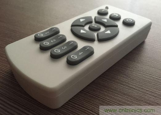 避免被電死，燈具開關(guān)你用對(duì)了嗎？