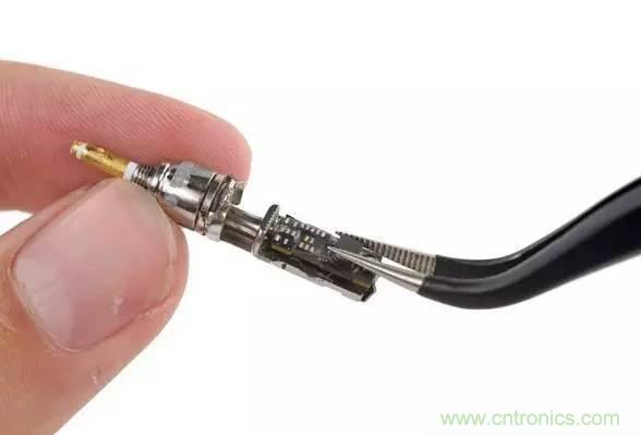 不會取代手指的Apple Pencil ，究竟有什么特別？