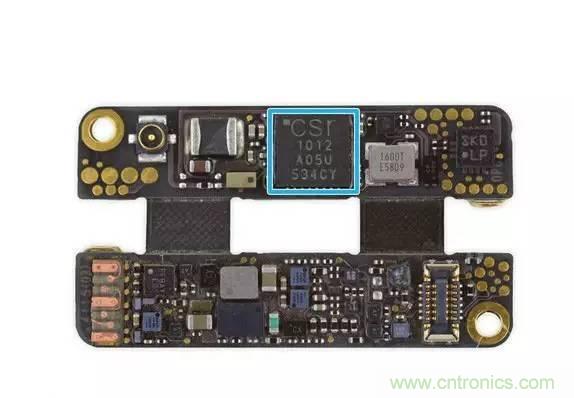 不會取代手指的Apple Pencil ，究竟有什么特別？