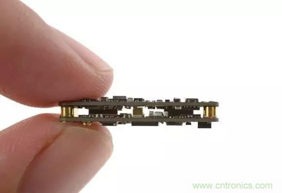 不會取代手指的Apple Pencil ，究竟有什么特別？