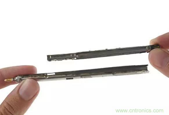 不會取代手指的Apple Pencil ，究竟有什么特別？