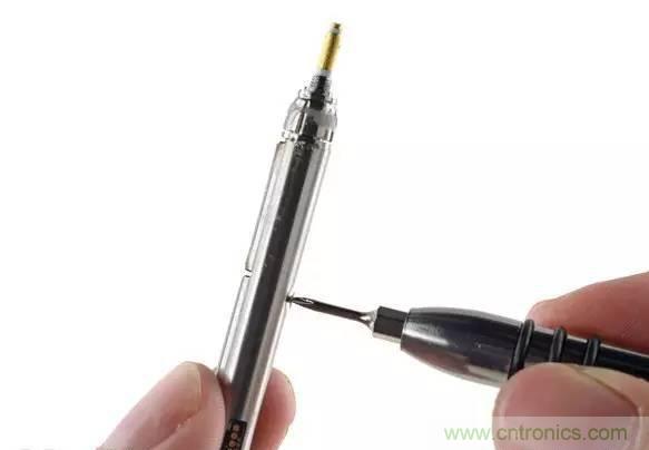 不會取代手指的Apple Pencil ，究竟有什么特別？