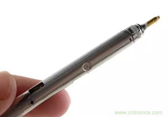 不會取代手指的Apple Pencil ，究竟有什么特別？