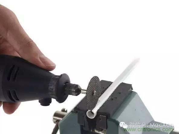 不會取代手指的Apple Pencil ，究竟有什么特別？