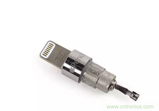 不會取代手指的Apple Pencil ，究竟有什么特別？