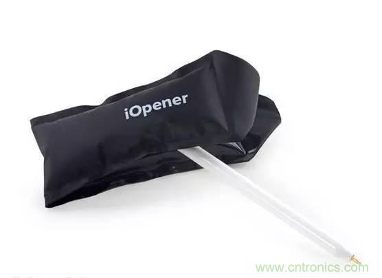 不會取代手指的Apple Pencil ，究竟有什么特別？