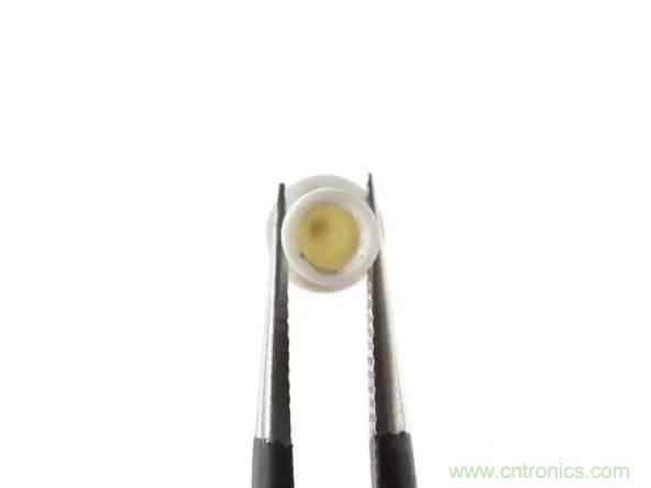 不會取代手指的Apple Pencil ，究竟有什么特別？