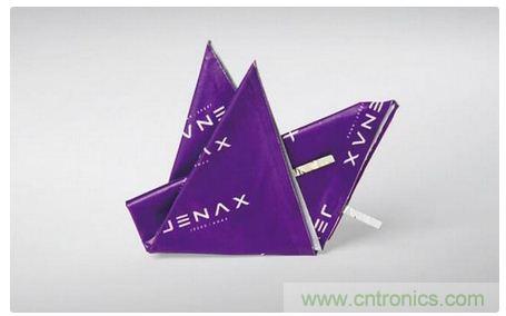 八大值得關(guān)注的新型電池技術(shù)，你知道幾個(gè)？