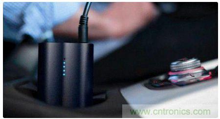 八大值得關(guān)注的新型電池技術(shù)，你知道幾個(gè)？