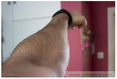 八大值得關(guān)注的新型電池技術(shù)，你知道幾個(gè)？