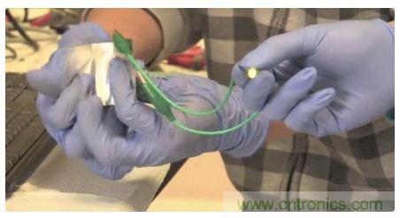 八大值得關(guān)注的新型電池技術(shù)，你知道幾個(gè)？