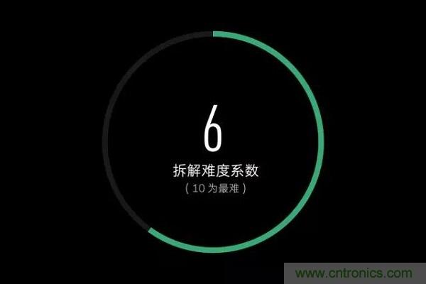  紅米Note 3姍姍來遲，是否藏有玄機？一拆便知