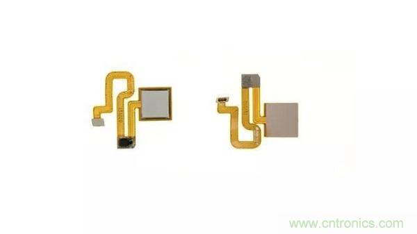  紅米Note 3姍姍來遲，是否藏有玄機？一拆便知