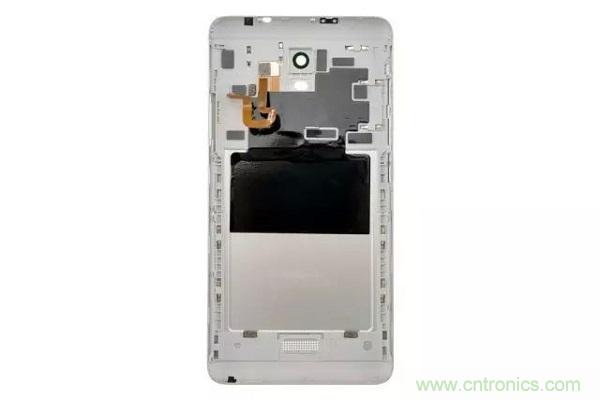  紅米Note 3姍姍來遲，是否藏有玄機？一拆便知