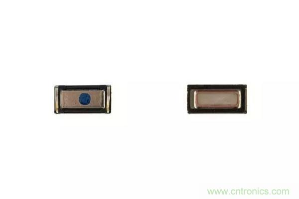  紅米Note 3姍姍來遲，是否藏有玄機？一拆便知