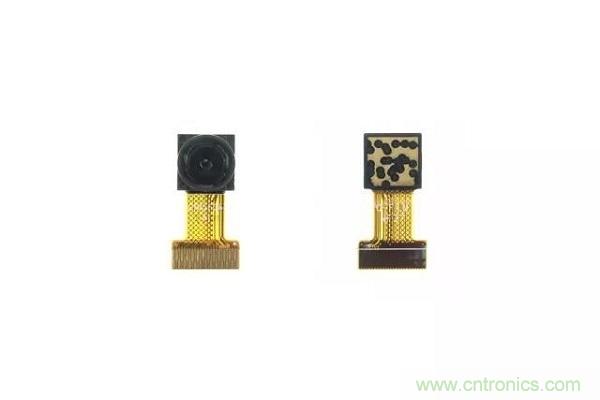  紅米Note 3姍姍來遲，是否藏有玄機？一拆便知