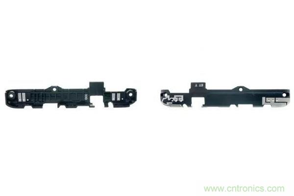  紅米Note 3姍姍來遲，是否藏有玄機？一拆便知