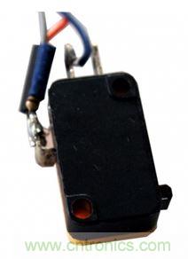 八個(gè)步驟做好Uber盒子，出門叫車一鍵搞定