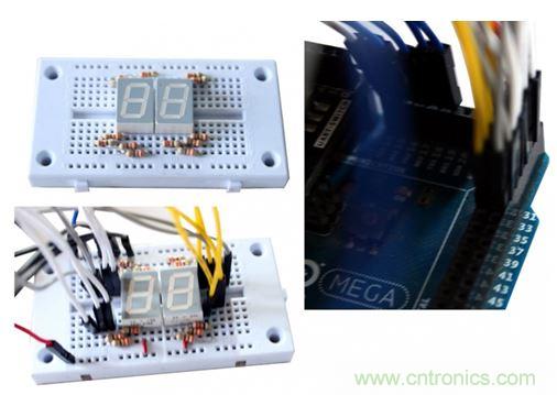 八個(gè)步驟做好Uber盒子，出門叫車一鍵搞定