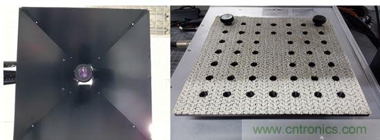 橫向測(cè)評(píng)十大暢銷款，看手機(jī)指紋解鎖哪家歡喜哪家愁？