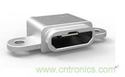 智能家居迎來Touch時代，拯救無數(shù)&ldquo;腕管綜合征&rdquo;患者！