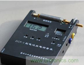 電池新貴小米彩虹5號(hào)：是浪得虛名，還是實(shí)至名歸？