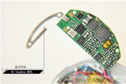 脫下外殼看本質(zhì)！榮耀zero手環(huán)能否脫穎而出？