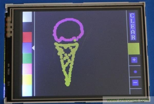 &ldquo;攻城獅&rdquo;爸比的showtime：為寶貝自制一臺兒童小電腦