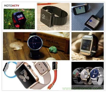 Moto 360 二代：&ldquo;精益求精&rdquo;的細(xì)節(jié)仍無法彌補(bǔ)功能的缺失