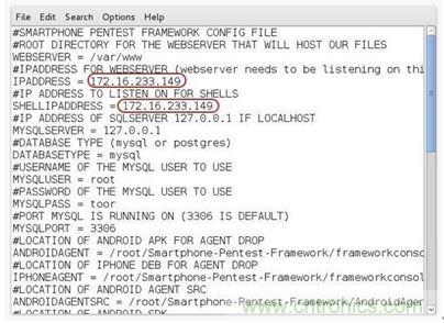 勁爆！看黑客是如何一步一步黑掉你的手機的？