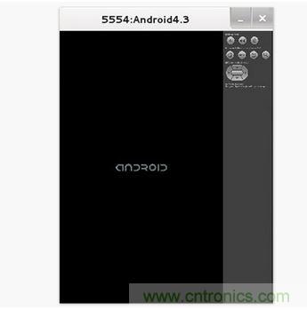 勁爆！看黑客是如何一步一步黑掉你的手機的？