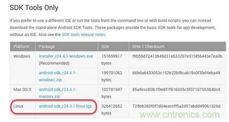 勁爆！看黑客是如何一步一步黑掉你的手機的？